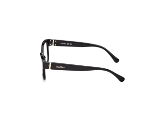 [glasses-side-view] Max Mara MM5229 (001)