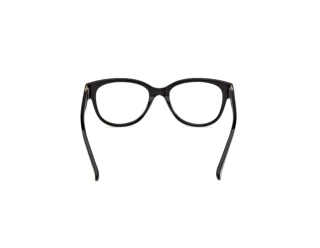 [glasses-back-view] Max Mara MM5229 (001)