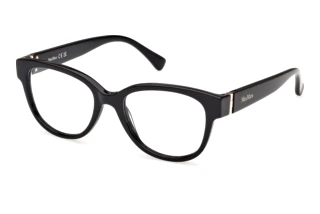 [glasses-front-view] Max Mara MM5229 (001)