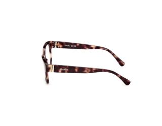 Πλευρική όψη Max Mara MM5229 (052)