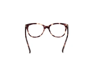 Πίσω όψη Max Mara MM5229 (052)