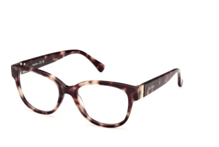 Εμπρόσθια όψη Max Mara MM5229 (052)