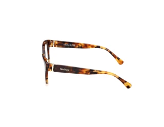 Πλευρική όψη Max Mara MM5230 (056)