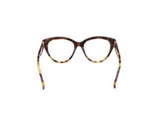 Πίσω όψη Max Mara MM5230 (056)
