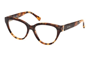 Εμπρόσθια όψη Max Mara MM5230 (056)