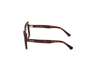 [glasses-side-view] Max Mara MM5231-B (052)