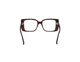 [glasses-back-view] Max Mara MM5231-B (052)