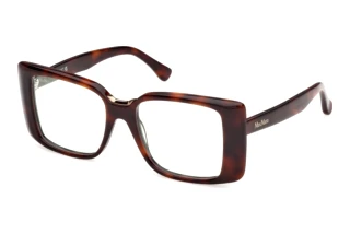 [glasses-front-view] Max Mara MM5231-B (052)