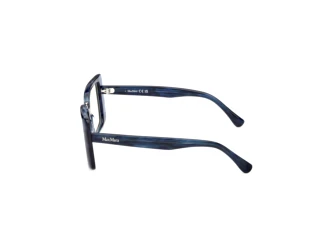 [glasses-side-view] Max Mara MM5231-B (092)
