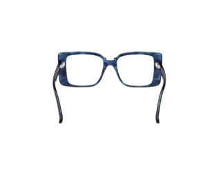 [glasses-back-view] Max Mara MM5231-B (092)