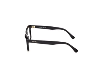[glasses-side-view] Max Mara MM5232 (001)