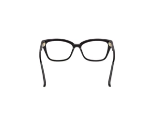 [glasses-back-view] Max Mara MM5232 (001)