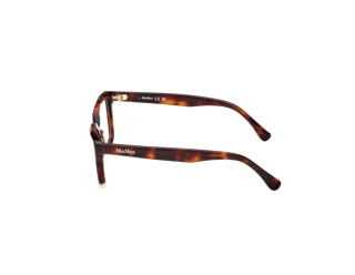 [glasses-side-view] Max Mara MM5232 (052)