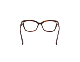 [glasses-back-view] Max Mara MM5232 (052)