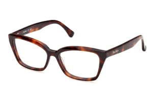[glasses-front-view] Max Mara MM5232 (052)