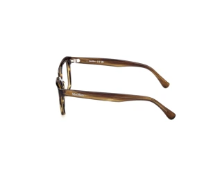 [glasses-side-view] Max Mara MM5232 (061)