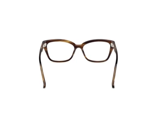 [glasses-back-view] Max Mara MM5232 (061)