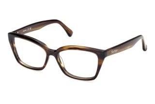 [glasses-front-view] Max Mara MM5232 (061)