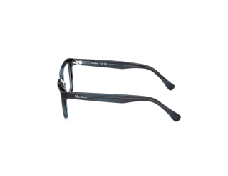 [glasses-side-view] Max Mara MM5232 (064)