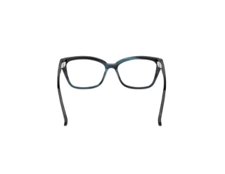[glasses-back-view] Max Mara MM5232 (064)