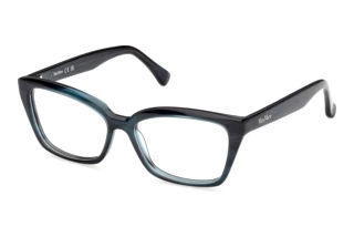 [glasses-front-view] Max Mara MM5232 (064)