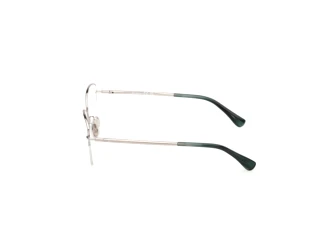 Zijaanzicht Max Mara MM5234 (014)