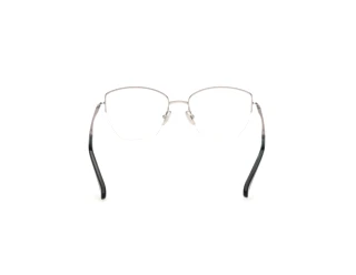 Achteraanzicht Max Mara MM5234 (014)