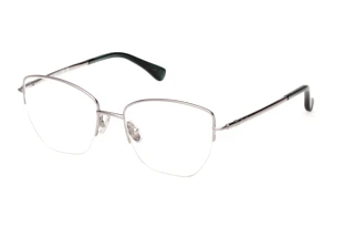 Vooraanzicht Max Mara MM5234 (014)