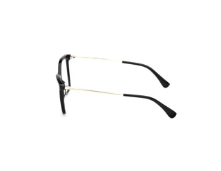 [glasses-side-view] Max Mara MM5235 (001)