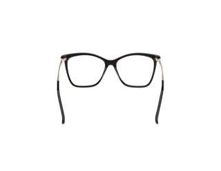 [glasses-back-view] Max Mara MM5235 (001)