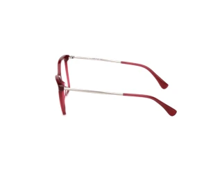 Vista lateral Max Mara MM5235 (069)