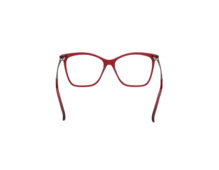 Vista posterior Max Mara MM5235 (069)