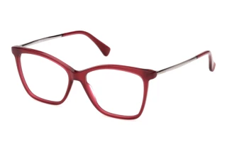 Vista frontal Max Mara MM5235 (069)