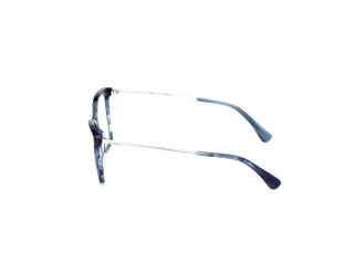 [glasses-side-view] Max Mara MM5235 (092)