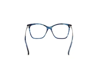 [glasses-back-view] Max Mara MM5235 (092)