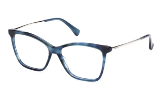 [glasses-front-view] Max Mara MM5235 (092)