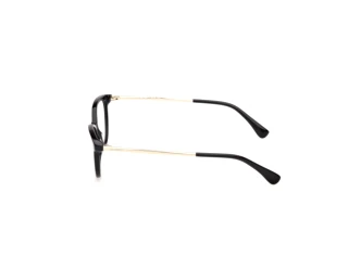 [glasses-side-view] Max Mara MM5236 (001)