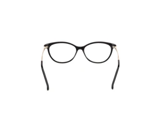 [glasses-back-view] Max Mara MM5236 (001)