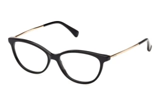 [glasses-front-view] Max Mara MM5236 (001)