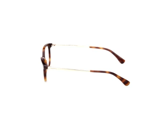 [glasses-side-view] Max Mara MM5236 (052)