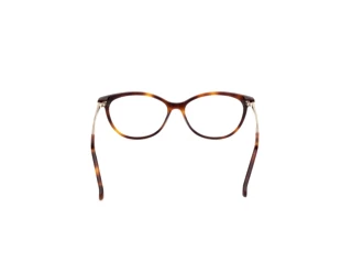 [glasses-back-view] Max Mara MM5236 (052)