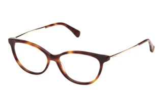 [glasses-front-view] Max Mara MM5236 (052)
