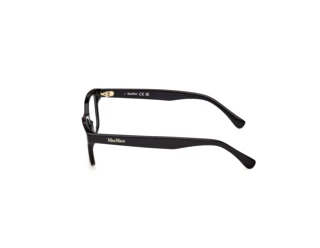[glasses-side-view] Max Mara MM5237 (001)