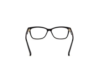 [glasses-back-view] Max Mara MM5237 (001)