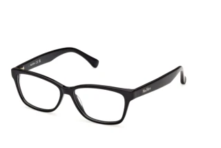 [glasses-front-view] Max Mara MM5237 (001)