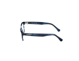 [glasses-side-view] Max Mara MM5237 (092)