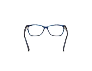 [glasses-back-view] Max Mara MM5237 (092)