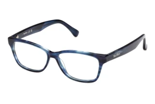 [glasses-front-view] Max Mara MM5237 (092)