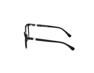 [glasses-side-view] Max Mara MM5238 (001)