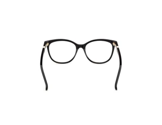 [glasses-back-view] Max Mara MM5238 (001)